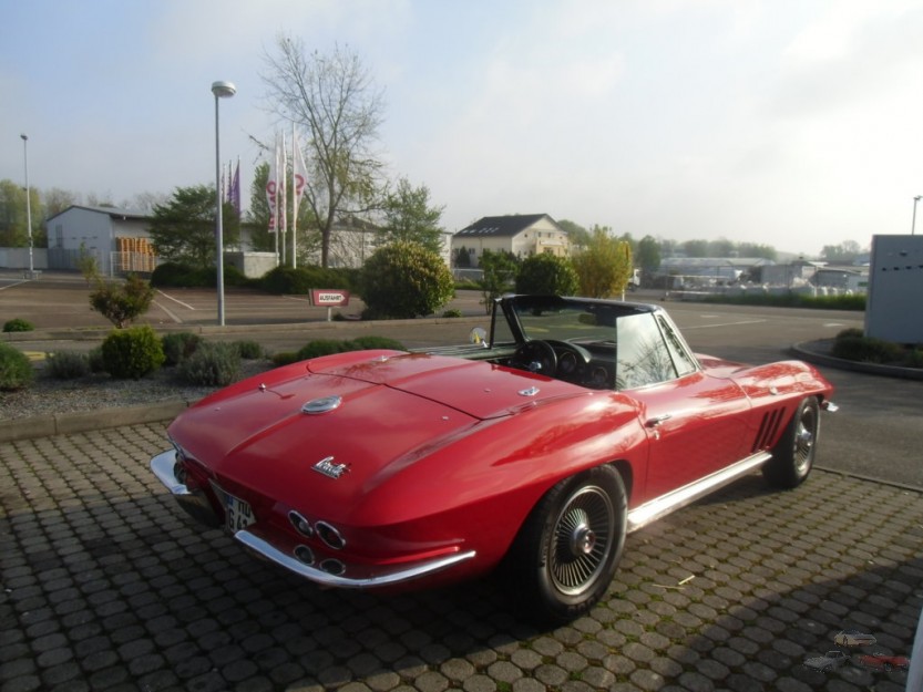 CIMG3898 (FILEminimizer).JPG